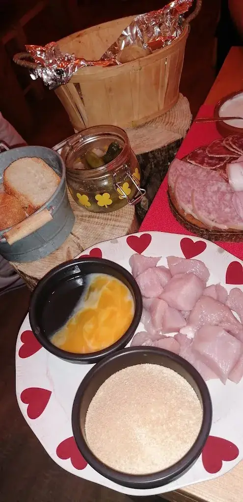 Menu_Chez les fondus Montbrison_Montbrison_image_4