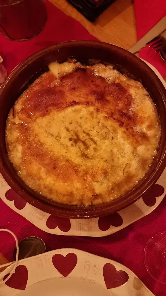 Menu_Chez les fondus Montbrison_Montbrison_image_6