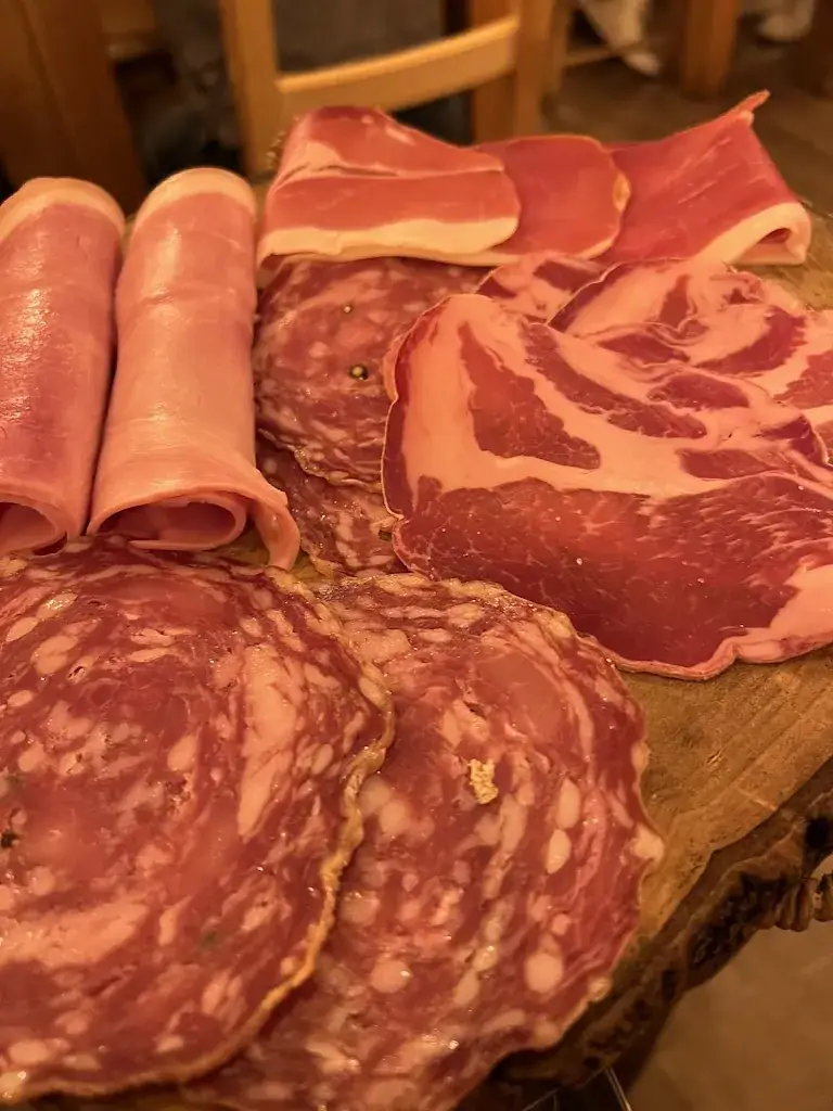 Menu_Chez les fondus Montbrison_Montbrison_image_7