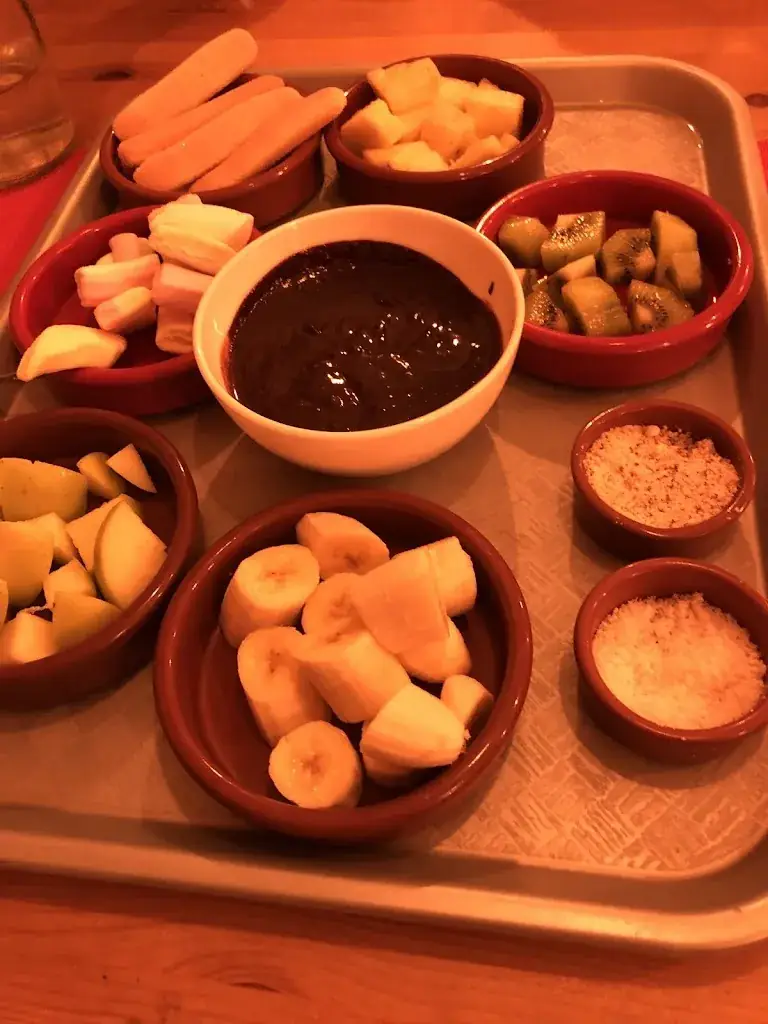 Menu_Chez les fondus Montbrison_Montbrison_image_8