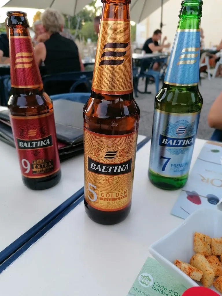 Menu_Auberge du Lac_Éclaron-Braucourt-Sainte-Livière_image_6