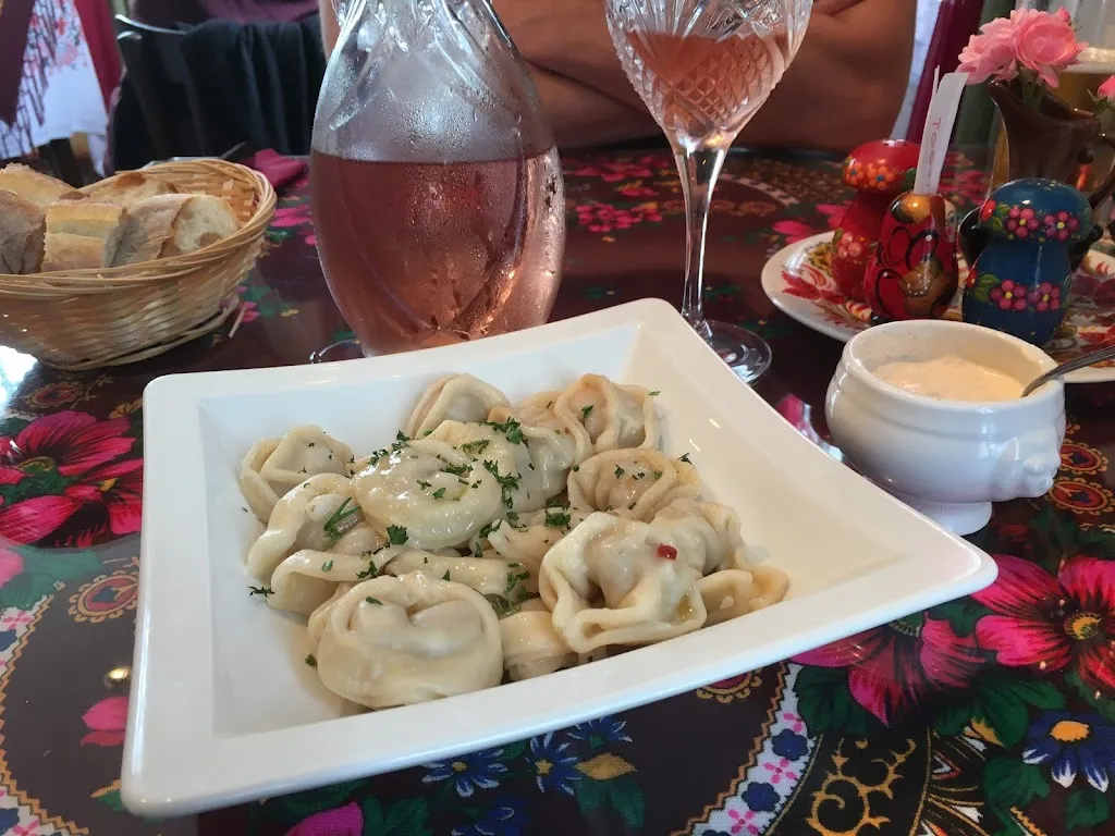 Menu_Auberge du Lac_Éclaron-Braucourt-Sainte-Livière_image_7