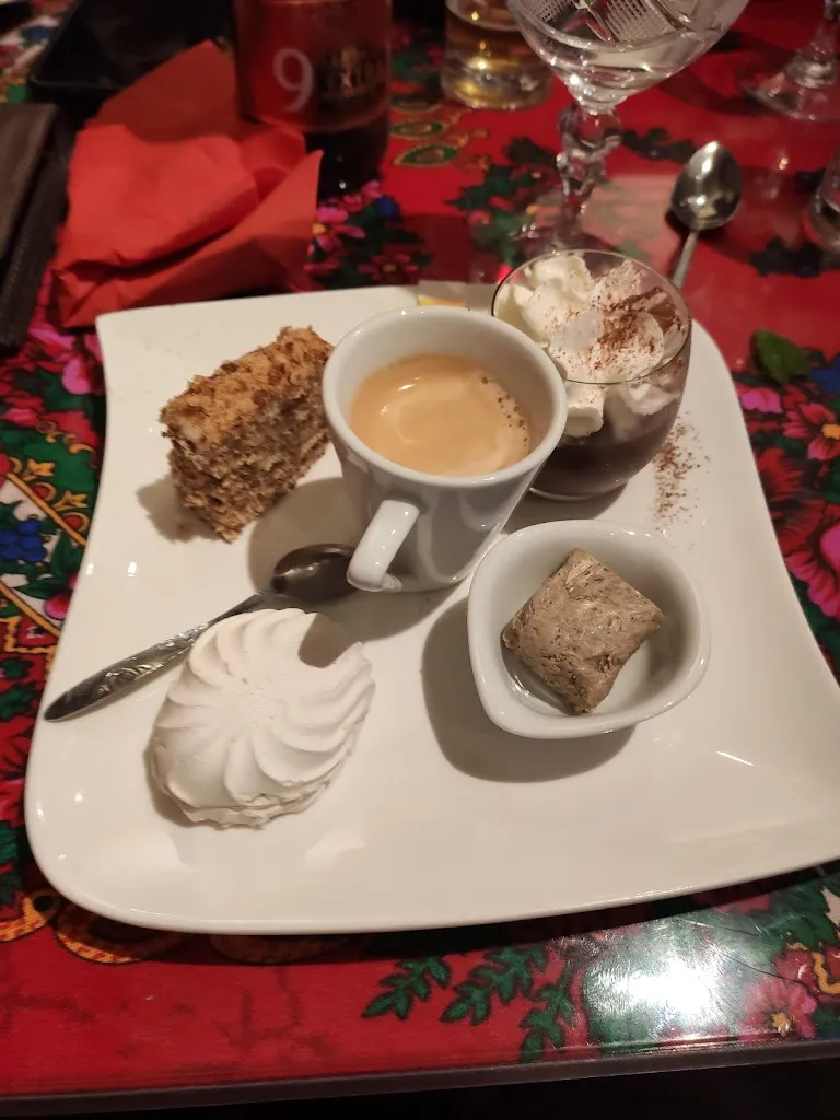 Menu_Auberge du Lac_Éclaron-Braucourt-Sainte-Livière_image_9