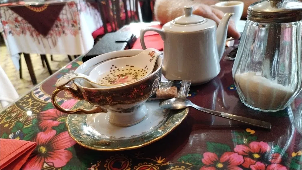 Sylvie D. Mayer_Auberge du Lac_Éclaron-Braucourt-Sainte-Livière_avis