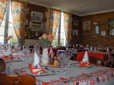 Auberge du Lac_Éclaron-Braucourt-Sainte-Livière_slider_image_1