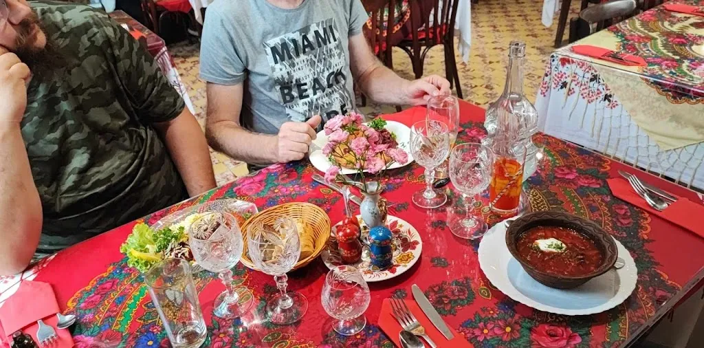 Auberge du Lac_Éclaron-Braucourt-Sainte-Livière_slider_image_2