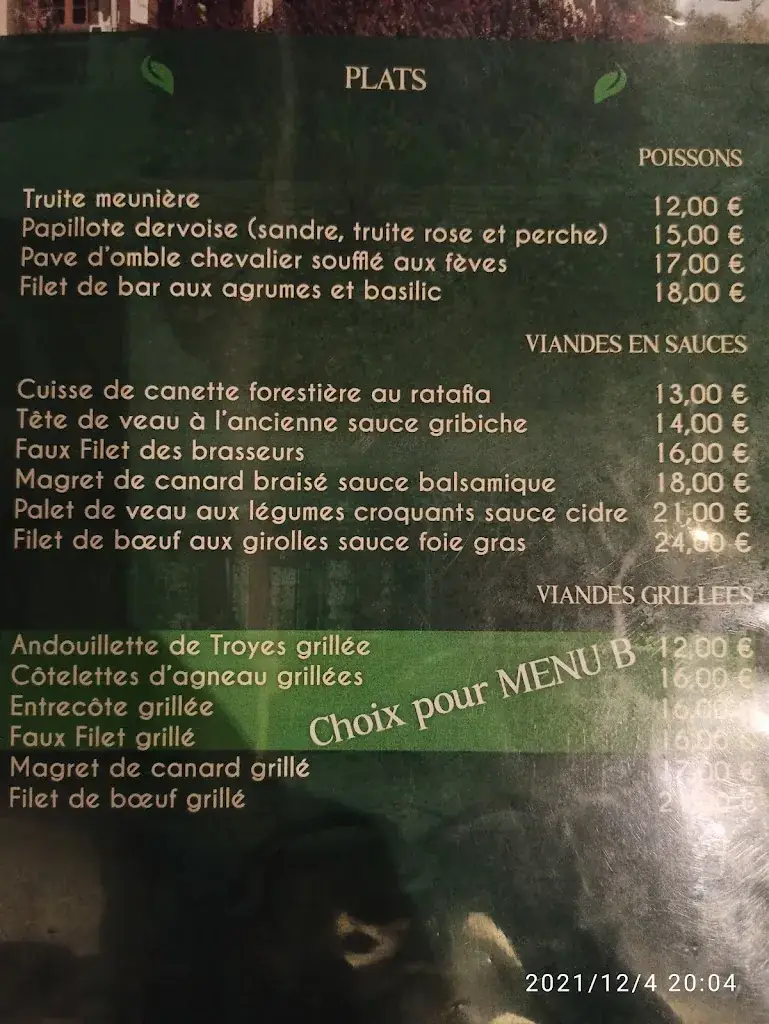 Menu_Au Joli Bois_Der_image_2