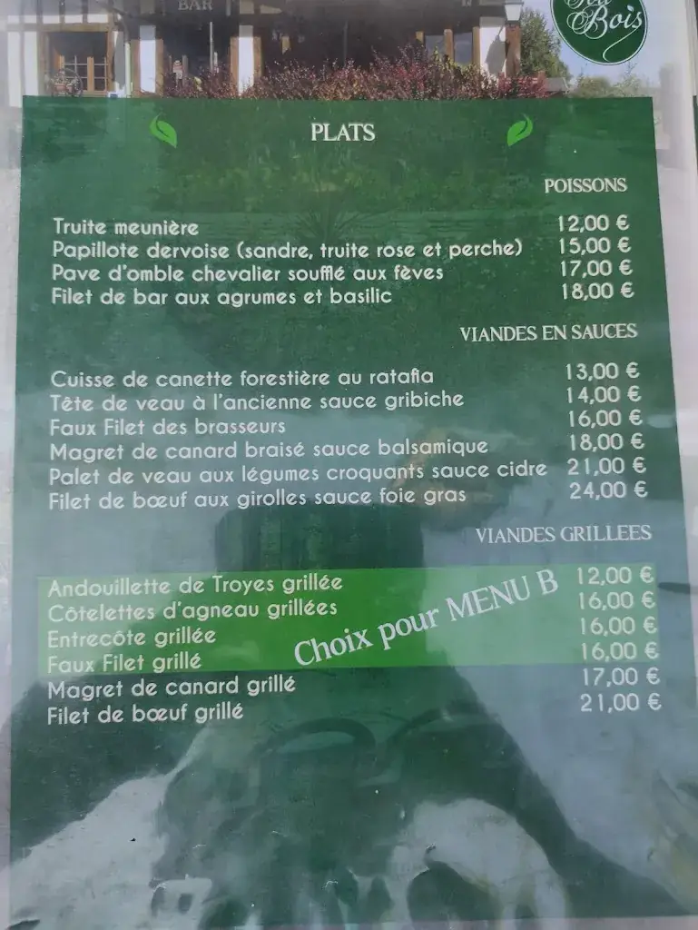 Menu_Au Joli Bois_Der_image_4