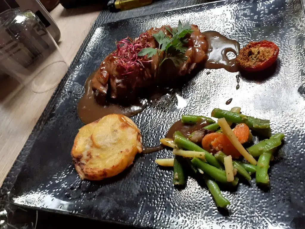 Menu_Au Joli Bois_Der_image_6