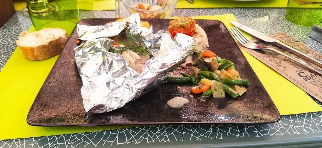 Menu_Au Joli Bois_Der_image_8