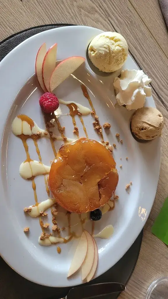 Menu_Au Joli Bois_Der_image_9