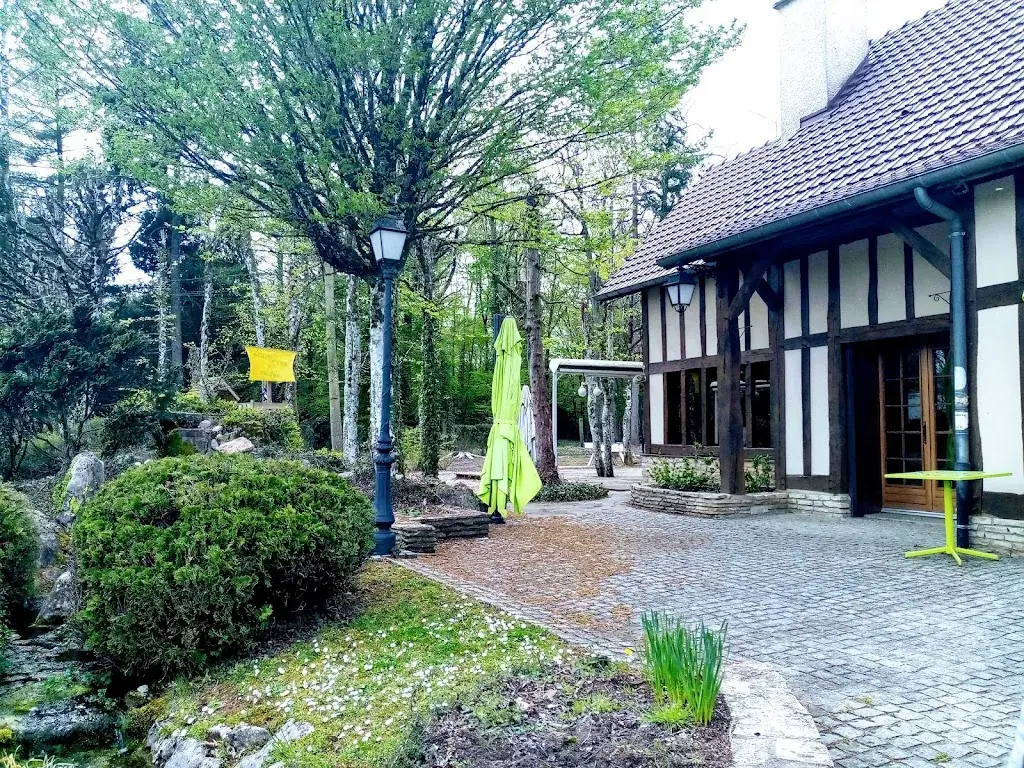 Bouquet Floriane_Au Joli Bois_Der_review