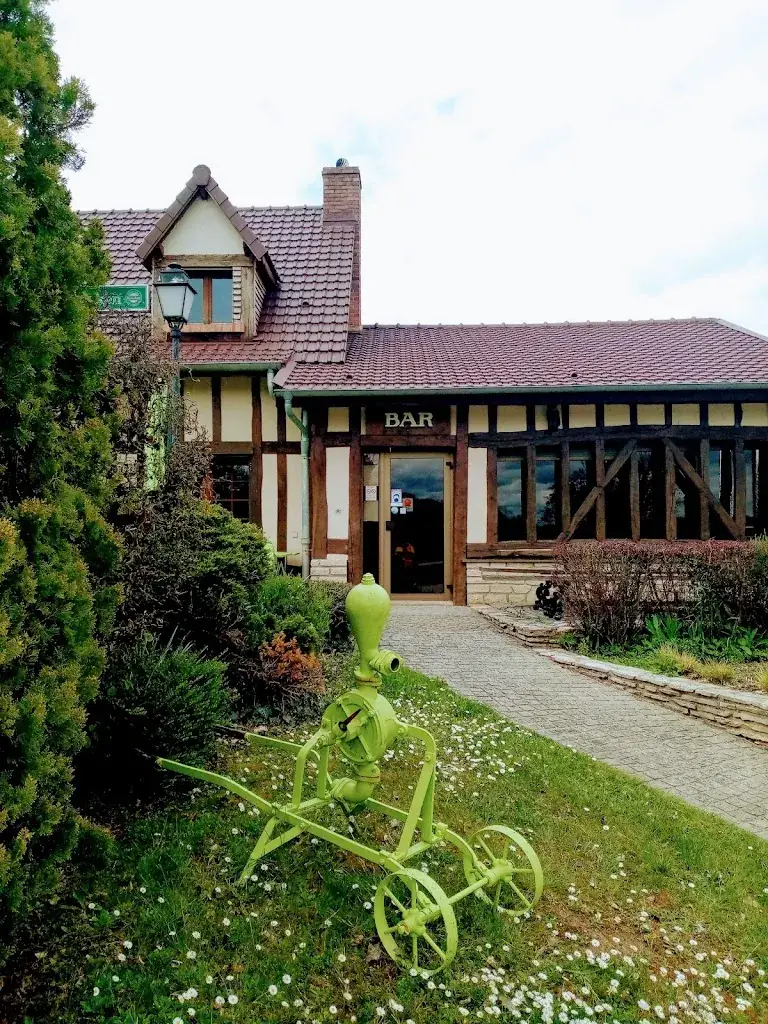 Au Joli Bois_Der_slider_image_3