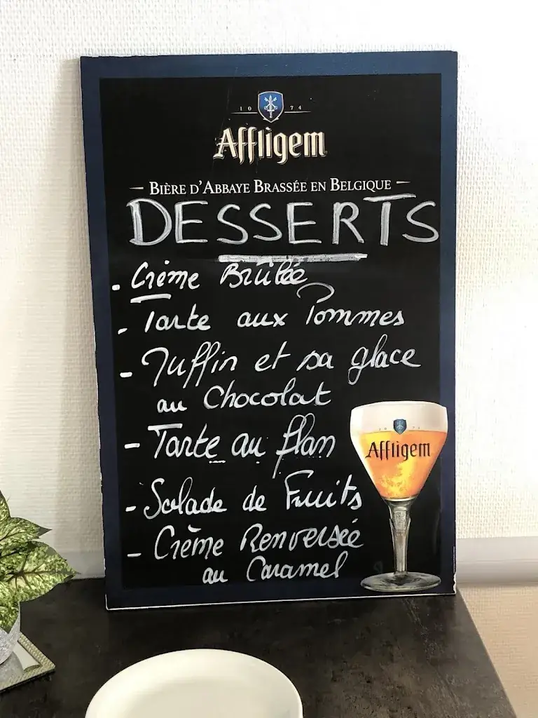 Menu_L'entrelacs_Dervoises_image_1