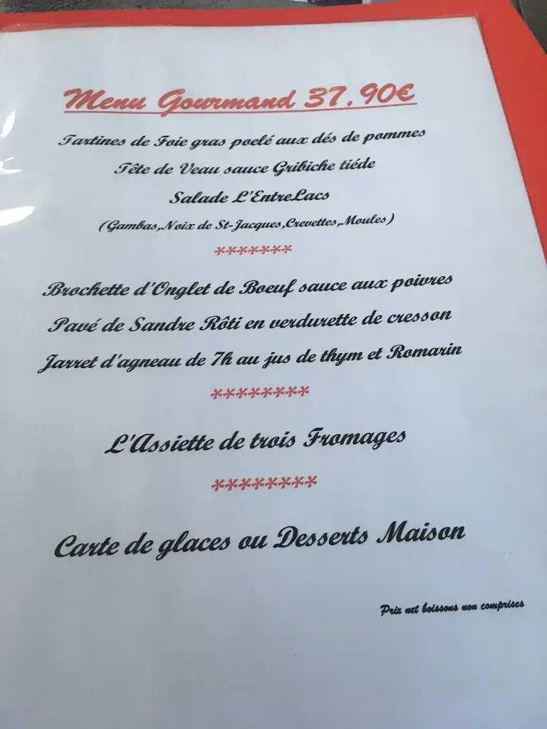 Menu_L'entrelacs_Dervoises_image_2