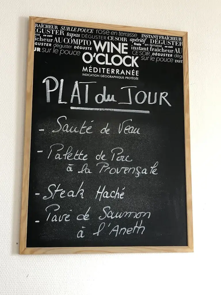 Menu_L'entrelacs_Dervoises_image_3