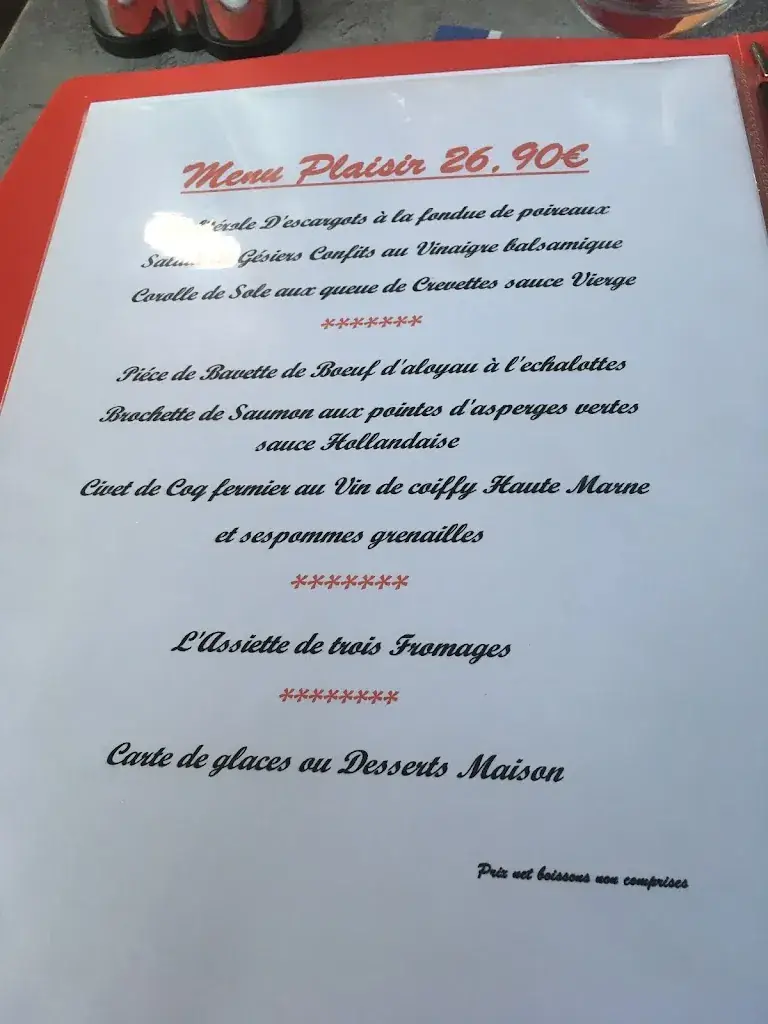 Menu_L'entrelacs_Dervoises_image_4