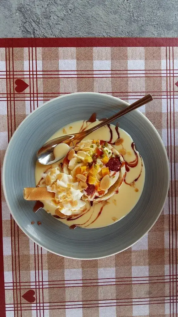 Menu_L'entrelacs_Dervoises_image_5