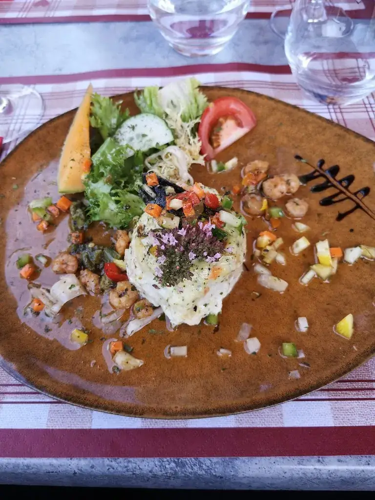 Menu_L'entrelacs_Dervoises_image_6