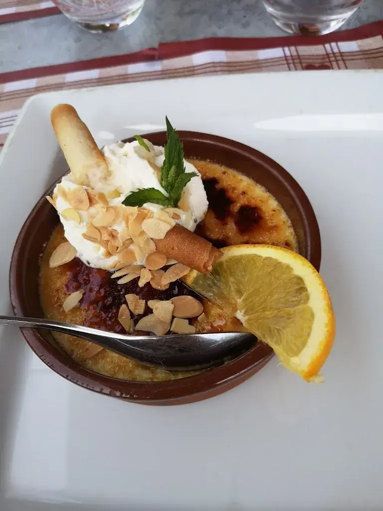 Menu_L'entrelacs_Dervoises_image_7