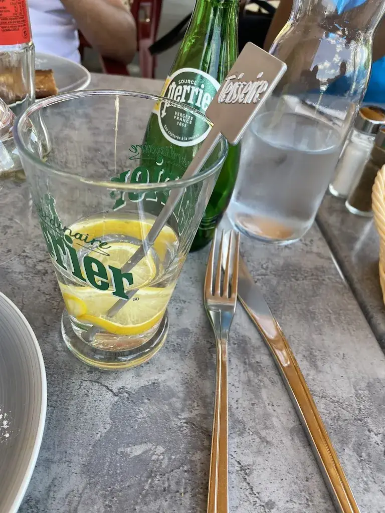 Menu_L'entrelacs_Dervoises_image_8