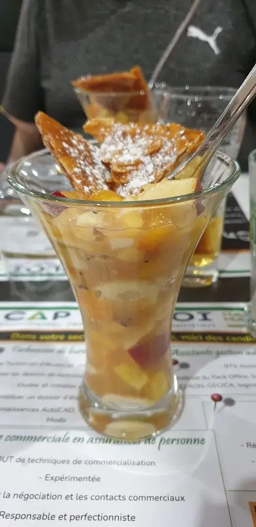 Menu_L'entrelacs_Dervoises_image_9