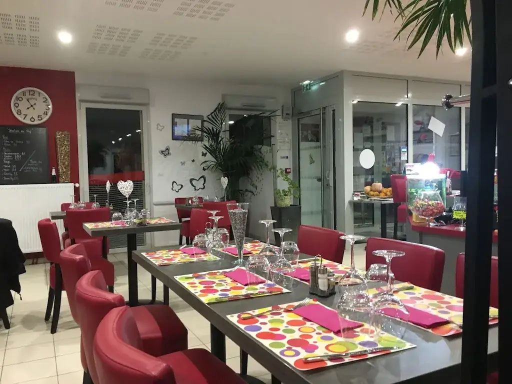 Marcel Berlioz_L'entrelacs_Dervoises_review