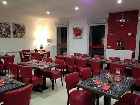 L'entrelacs_Dervoises_slider_image_1