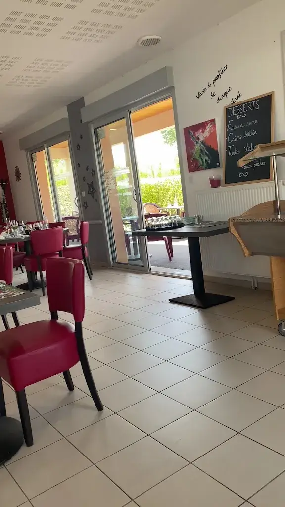 L'entrelacs_Dervoises_slider_image_2