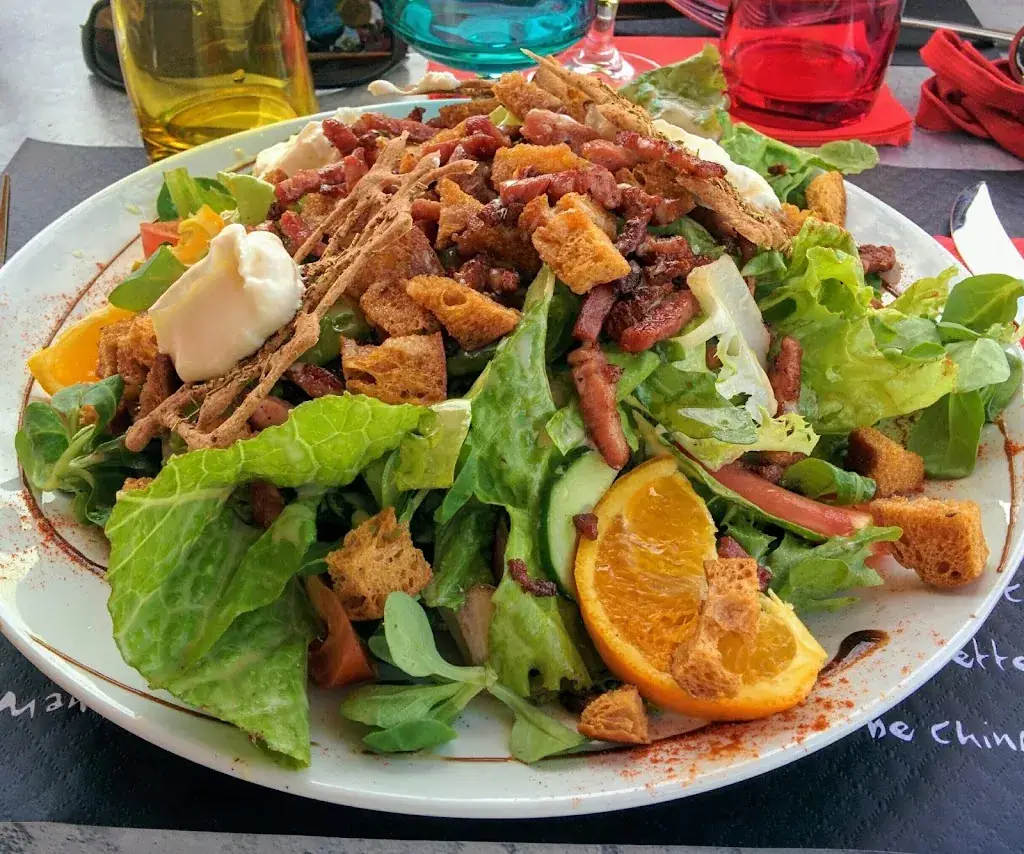 L'entrelacs_Dervoises_slider_image_3