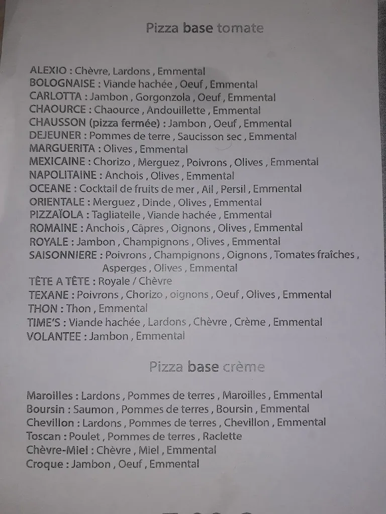 Menu_Camion Pizza Time S_Ceffonds_image_1