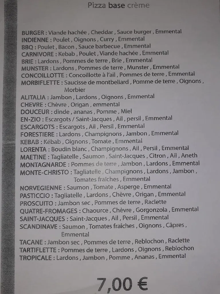 Menu_Camion Pizza Time S_Ceffonds_image_2