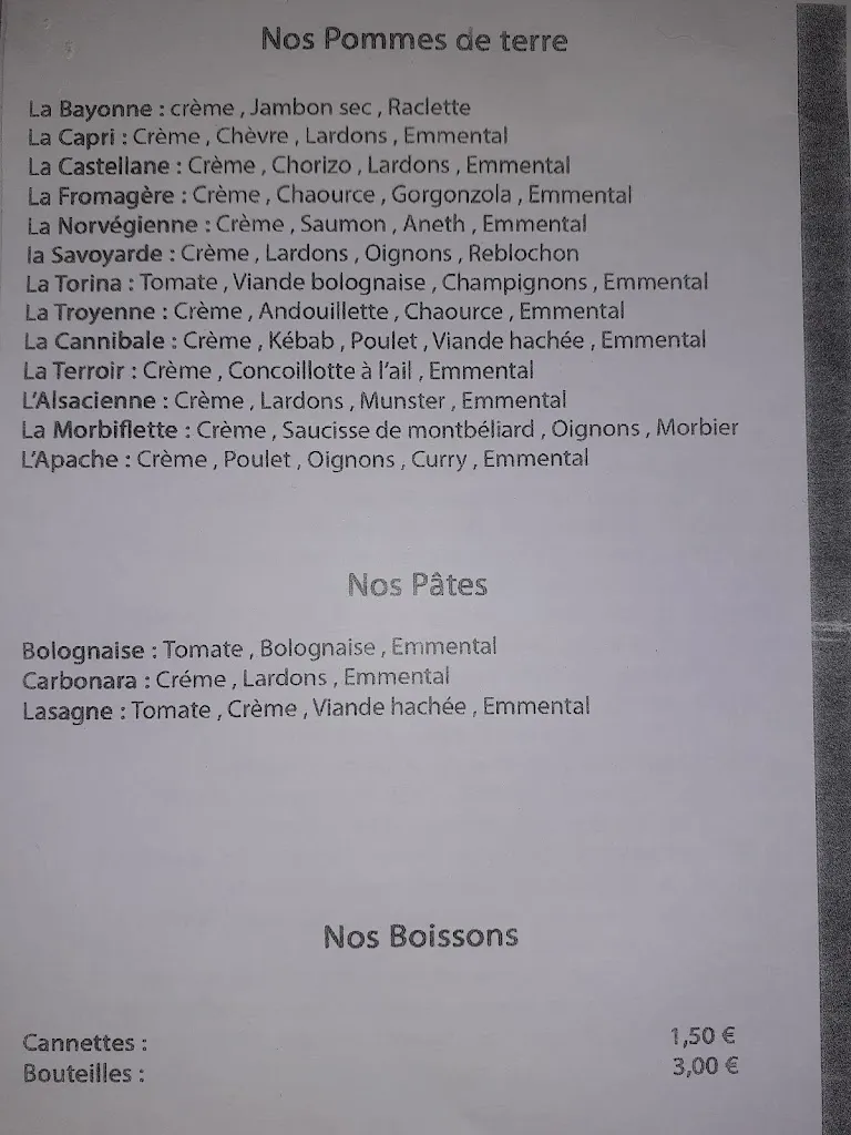 Menu_Camion Pizza Time S_Ceffonds_image_3