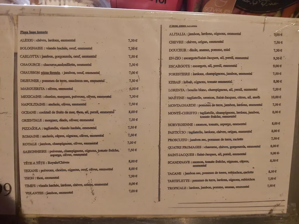 Menu_Camion Pizza Time S_Ceffonds_image_4