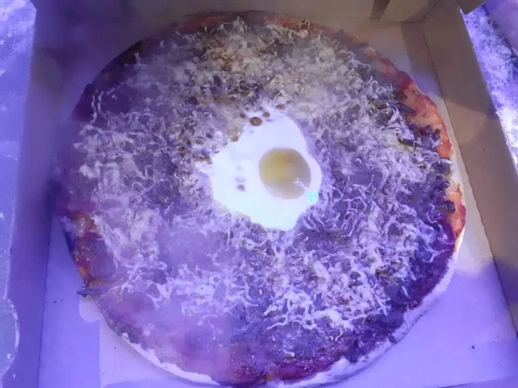 Menu_Camion Pizza Time S_Ceffonds_image_5