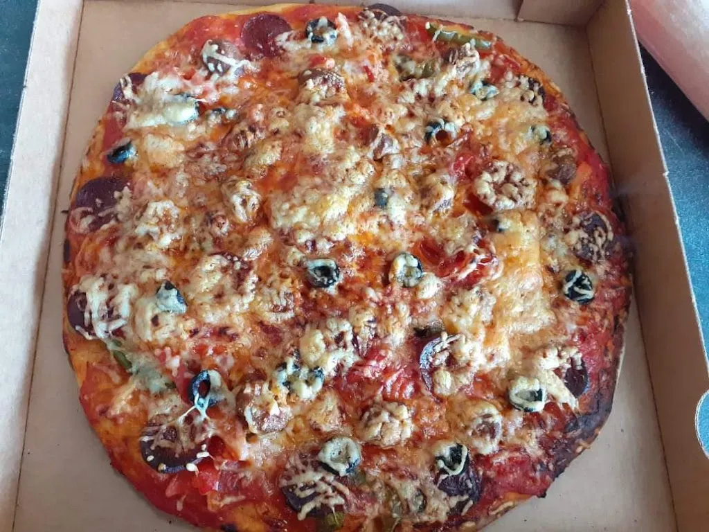 Menu_Camion Pizza Time S_Ceffonds_image_7