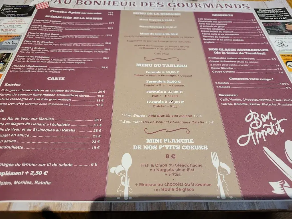 Menu_LE BONHEUR DES GOURMANDS_Der_image_1