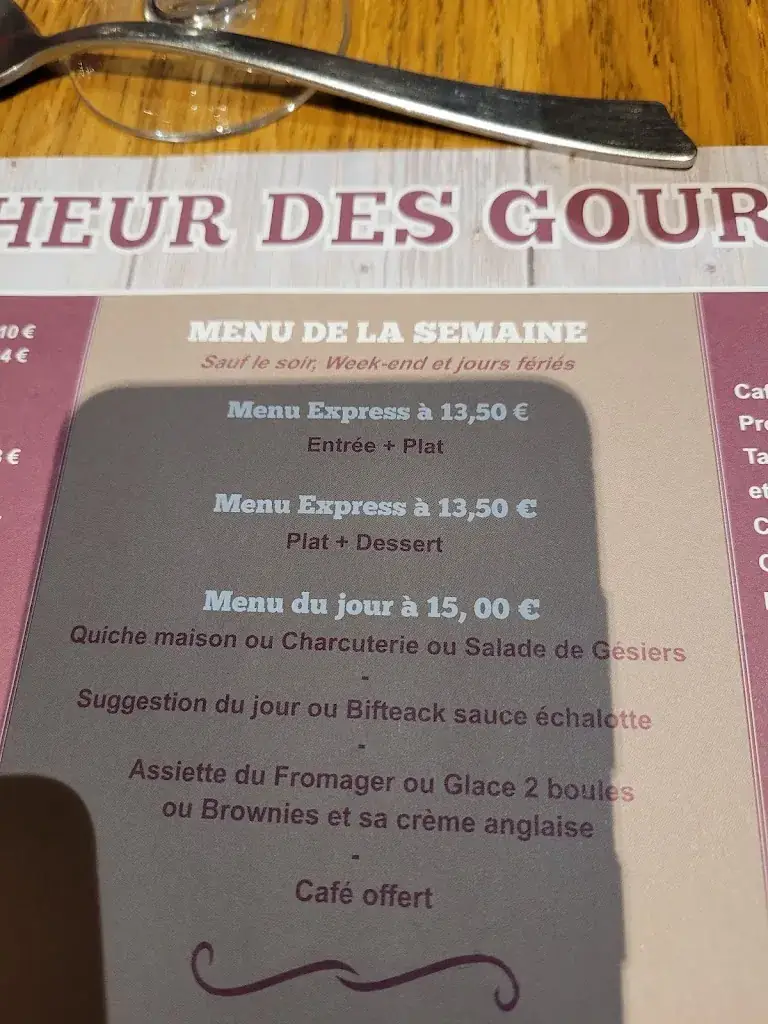 Menu_LE BONHEUR DES GOURMANDS_Der_image_2