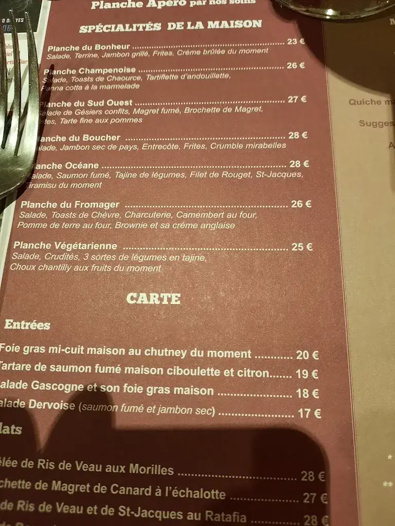 Menu_LE BONHEUR DES GOURMANDS_Der_image_3