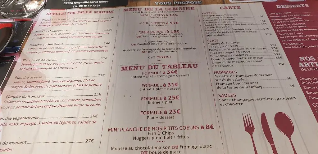 Menu_LE BONHEUR DES GOURMANDS_Der_image_4