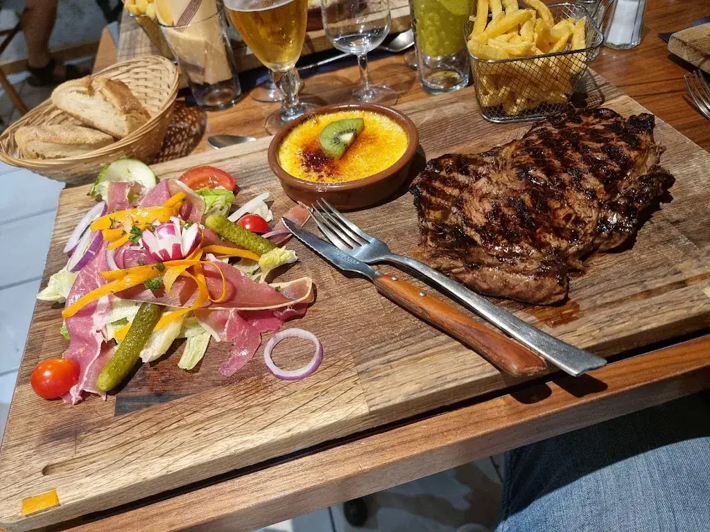 LE BONHEUR DES GOURMANDS_Der_slider_image_2