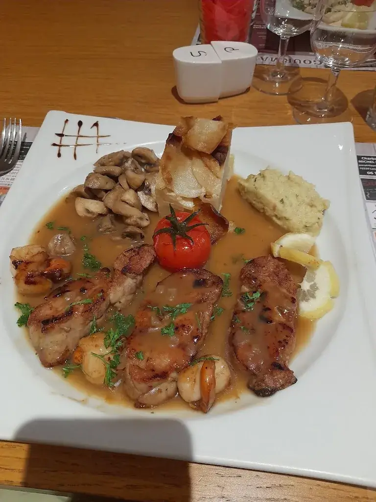 LE BONHEUR DES GOURMANDS_Der_slider_image_3