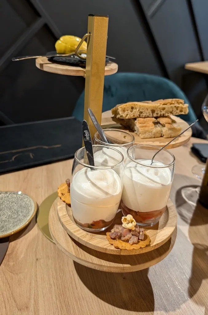 Menu_Restaurant Le Plan B_Mirecourt_image_5