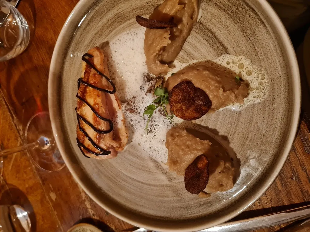 Menu_Restaurant Le Plan B_Mirecourt_image_6