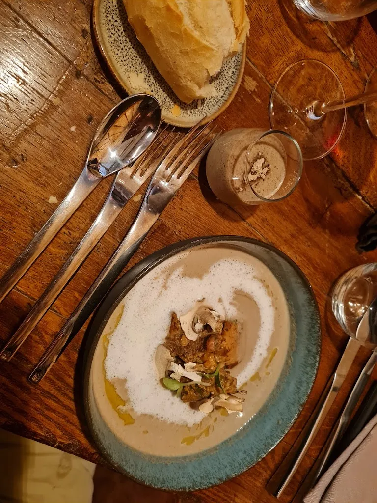 Menu_Restaurant Le Plan B_Mirecourt_image_7