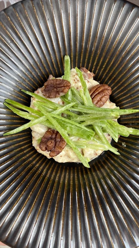 Menu_Restaurant Le Plan B_Mirecourt_image_8