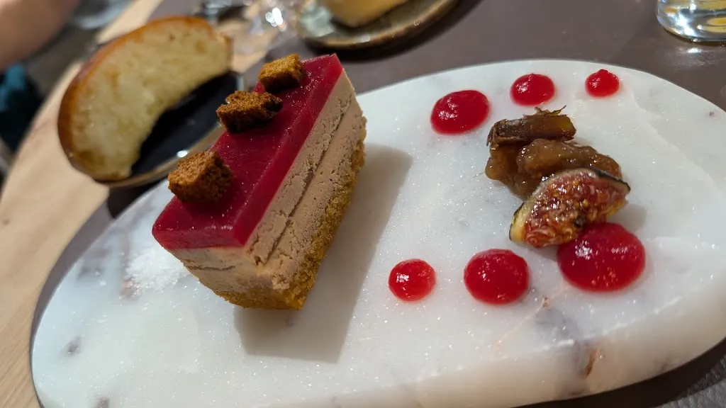 Menu_Restaurant Le Plan B_Mirecourt_image_9