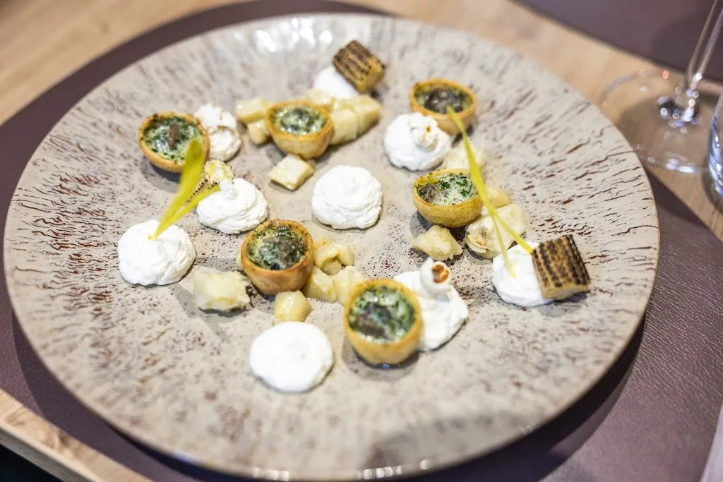 Restaurant Le Plan B_Mirecourt_slider_image_2