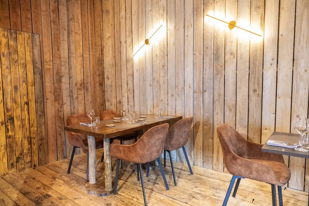 Restaurant Le Plan B_Mirecourt_slider_image_3