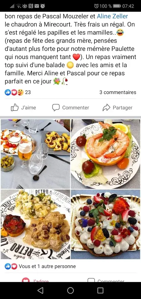 Menu_Le Chaudron_Mirecourt_image_1